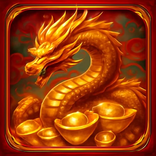 runex88 ফোনে দ্রুত লগইন