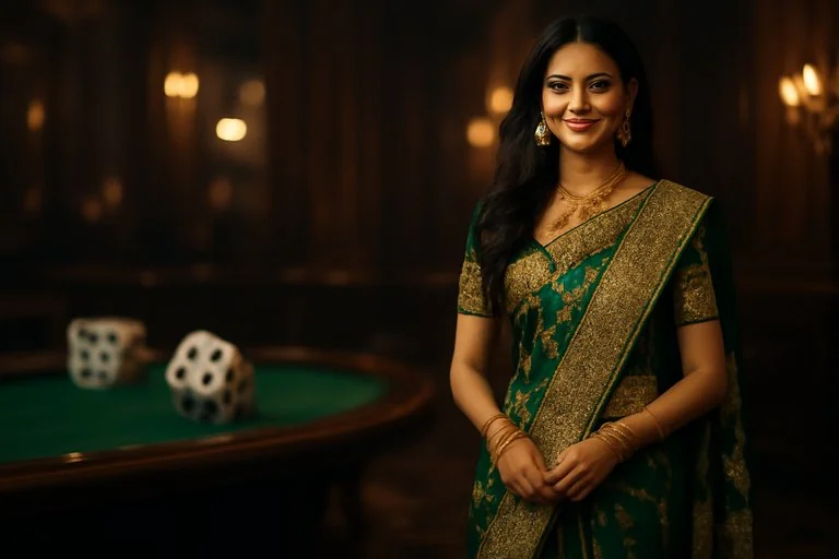 runex88 ভাষা সেটিং স্ক্রিন