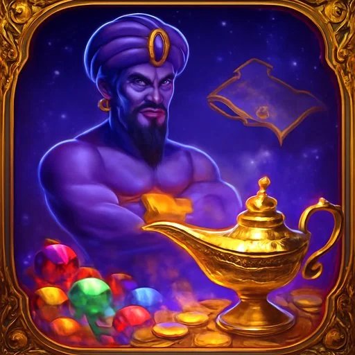 runex88 সতর্কতা নোটিফিকেশন প্যানেল