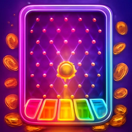 runex88 অ্যাজটেক স্লটস চাকা দৃশ্য