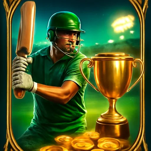 runex88 রিয়্যাকটুনজ রঙিন কার্ড