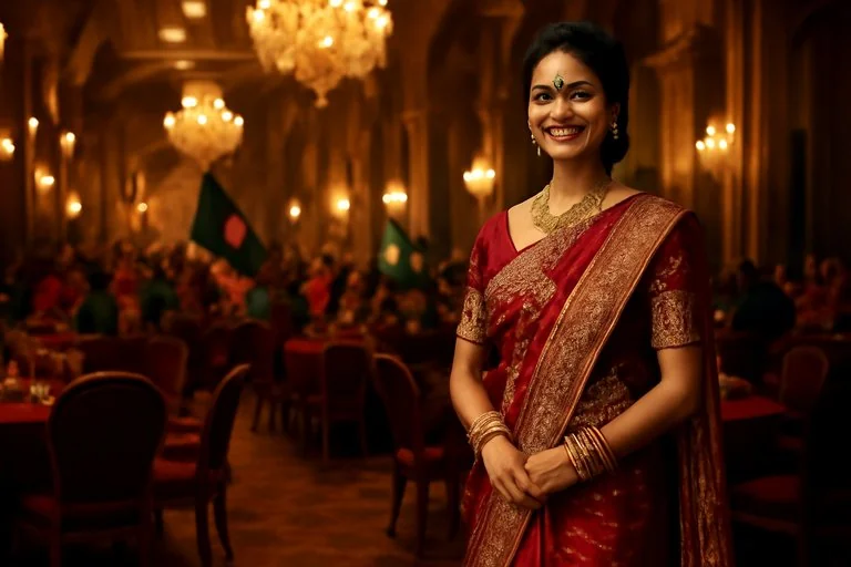 runex88 অ্যাজটেক পাথরের মন্দির থিম