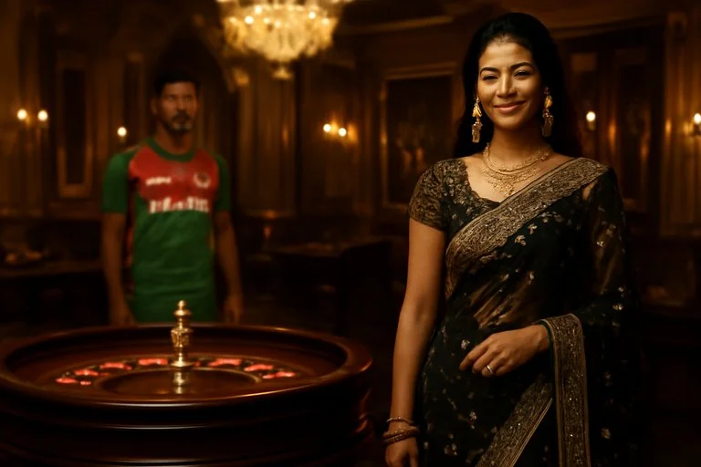 runex88 ফিশিং থিমের মেশিন ইন্টারফেস